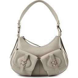 Coccinelle Mavery Shoulder Bag Genuine Leather 29 cm  Variant 2