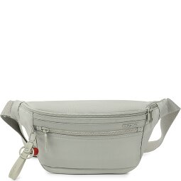 Hedgren Inner City Fanny pack RFID protection 33 cm  Variant 4