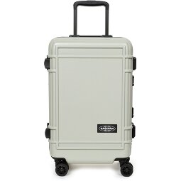 Eastpak Resist'R 4 wheels Cabin trolley S 55 cm  Variant 3
