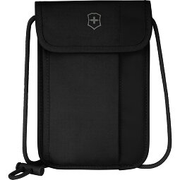 Victorinox Travel Essentials Passport case 14 cm  Variant 1