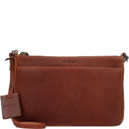 Burkely Antique Avery Shoulder bag Leather 24 cm  Variant 2