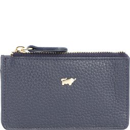 Braun Büffel Asti key wallet leather 12 cm  Variant 4