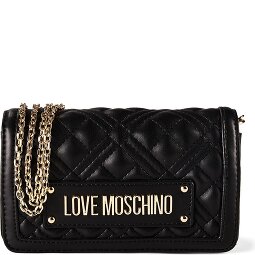 Love Moschino Quilted Shoulder bag 18 cm  Variant 1