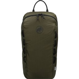 Mammut Neon light Trekking backpack 42.5 cm  Variant 1