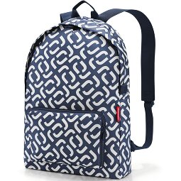 reisenthel Mini Maxi Backpack 45 cm  Variant 2