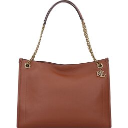 Lauren Ralph Lauren Bradley Shopper Bag Leather 35.5 cm  Variant 2