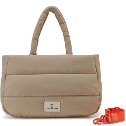 LES VISIONNAIRES Unio Cortina Shoulder Bag 45 cm  Variant 3