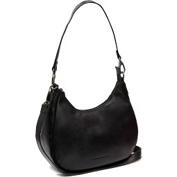 The Chesterfield Brand Alexandria Shoulder Bag Leather 30 cm  Variant 1