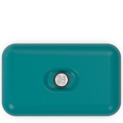 24Bottles Lunch box 21 cm  Variant 1