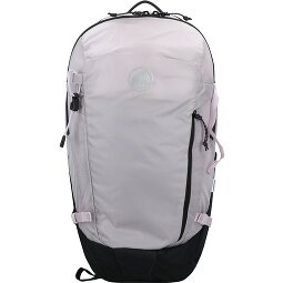 Mammut Lithium 20 Women Hiking backpack 48 cm  Variant 1