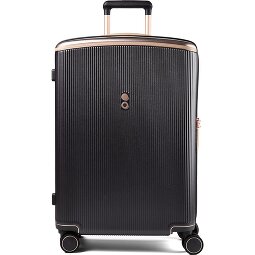 Echolac Dynasty VLX 4 wheels Trolley 67.5 cm  Variant 2