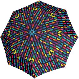 Knirps A.050 Medium Manual Pocket umbrella 24 cm  Variant 2