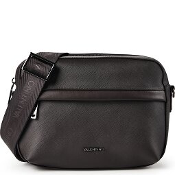Valentino Karo Shoulder bag 26 cm  Variant 1
