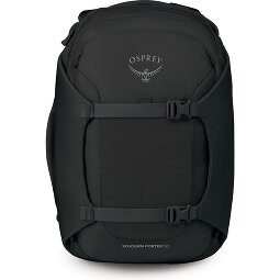 Osprey Soujourn 30 L Travel Backpack 44 cm  Variant 1