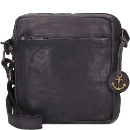 Harbour 2nd Cool Casual Arion shoulder bag leather 23 cm  Variant 3