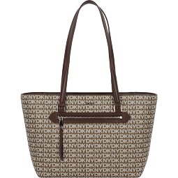 DKNY Bryant Shopper Bag 38 cm  Variant 2