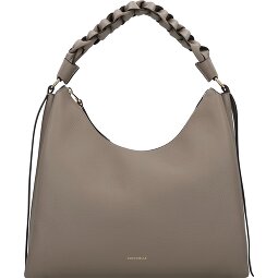 Coccinelle Boheme Shoulder Bag Genuine Leather 34 cm  Variant 2