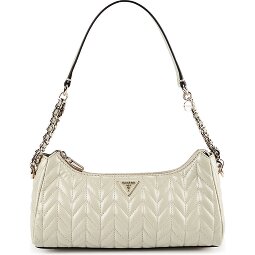 Guess Cheryl Shoulder Bag 28 cm  Variant 4