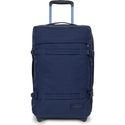 Eastpak Transit'R 2 wheels Travel bag S 51 cm  Variant 4