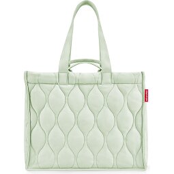reisenthel Softshopper Shopper Bag 47 cm  Variant 4