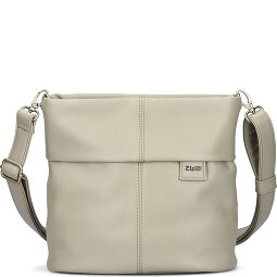 Zwei Mademoiselle.M Shoulder Bag 25 cm  Variant 2