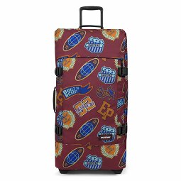 Eastpak Tranverz Tranverz 2 wheels Trolley 79 cm  Variant 3