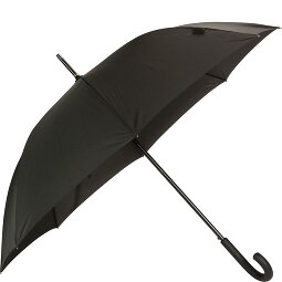 Bugatti Buddy long stick umbrella 92 cm  Variant 1