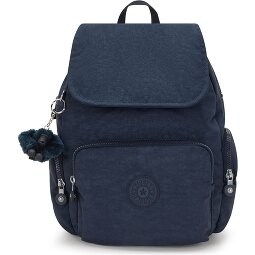 Kipling Basic City Zip City Backpack S 33.5 cm  Variant 2