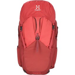Haglöfs Ängd 60 W S-M Backpack 67 cm  Variant 1