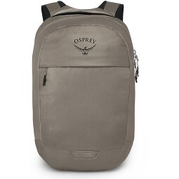 Osprey Transporter Panel Loader Backpack 47 cm laptop compartment  Variant 4