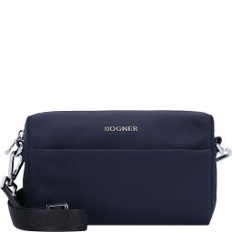 Bogner Klosters Sita shoulder bag 23 cm  Variant 2
