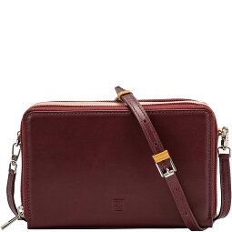 DuDu Shoulder bag leather 19 cm  Variant 1