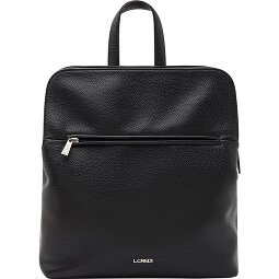 L.Credi Melanie City Backpack 30 cm  Variant 3