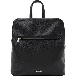 L.Credi Melanie City Backpack 30 cm  Variant 2