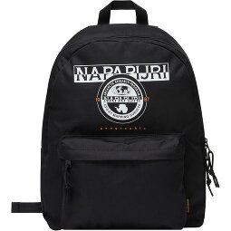 Napapijri H-Boussine Daypack 42 cm  Variant 1