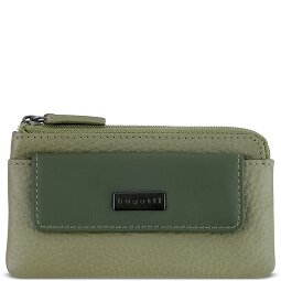 Bugatti Sina Key wallet Leather 13 cm  Variant 2