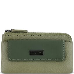 Bugatti Sina Key wallet Leather 13 cm  Variant 3
