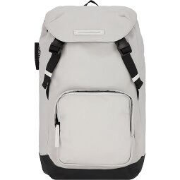 Horizn Studios SoFo backpack 53 cm  Variant 3