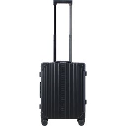 Aleon Traveler International 4 Roll Cabin Trolley 55 cm  Variant 2