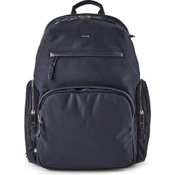 Boss Highway Daypack 43 cm Laptop compartment  Variant 2