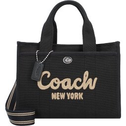 Coach Cargo Handbag 25.5 cm  Variant 1