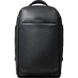 Piquadro Modus Special travel backpack 50 cm  Variant 1