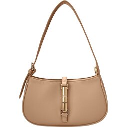Seidenfelt Loviisa Shoulder Bag 23 cm  Variant 2
