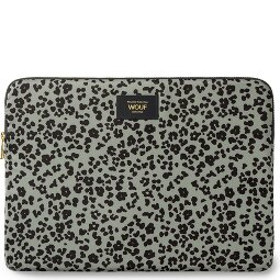 Wouf Daily Laptop sleeve 32.5 cm  Variant 15