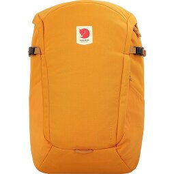 Fjällräven Ulvö 23 backpack 45 cm laptop compartment  Variant 5
