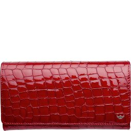 Golden Head Cayenne wallet RFID leather 19 cm  Variant 1