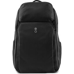 Echolac Active X Daypack 47 cm Laptop compartment  Variant 1