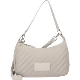 Tom Tailor Mirela Shoulder Bag 30 cm  Variant 2 Tom Tailor Mirela Shoulder Bag 30 cm  Variant 2