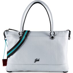 Gabs G3 Plus Handbag M Genuine Leather 37 cm  Variant 2