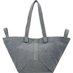 Liebeskind Elvira Shopper Bag 22.5 cm  Variant 3